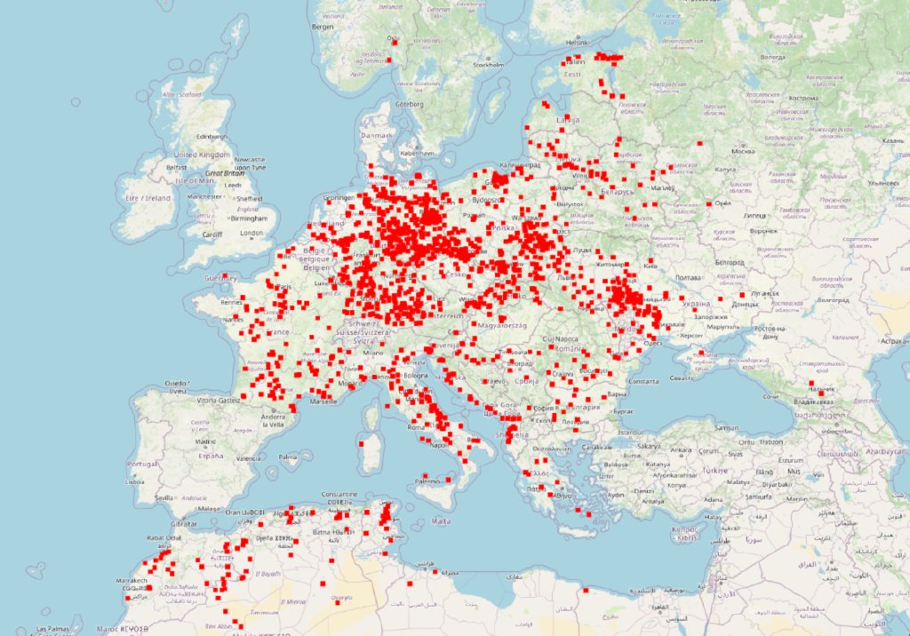 Featured Image: ehri-geospatial-repository.png